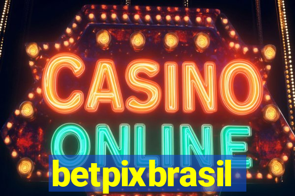 betpixbrasil