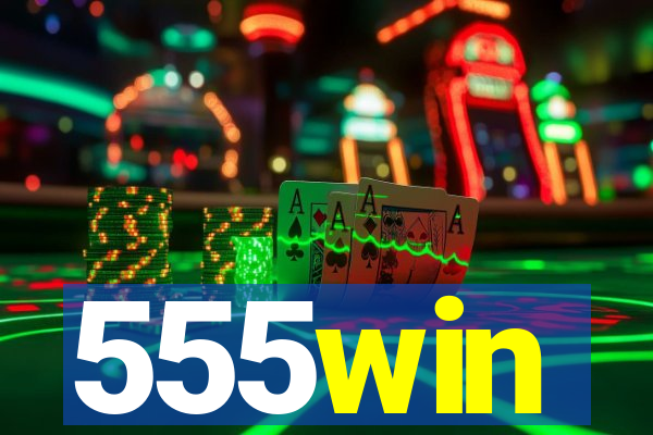 555win