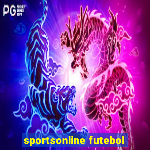 sportsonline futebol