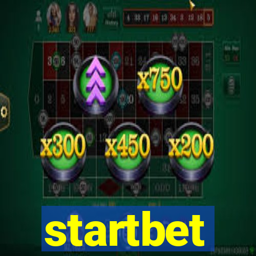 startbet