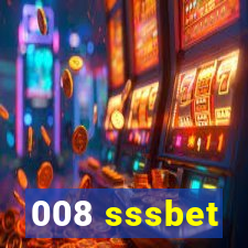 008 sssbet