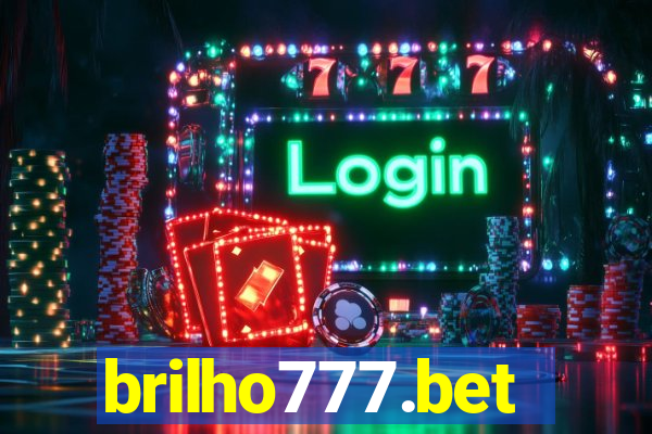 brilho777.bet