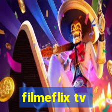 filmeflix tv