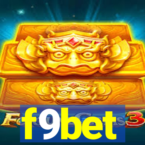 f9bet