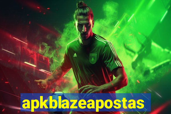 apkblazeapostas