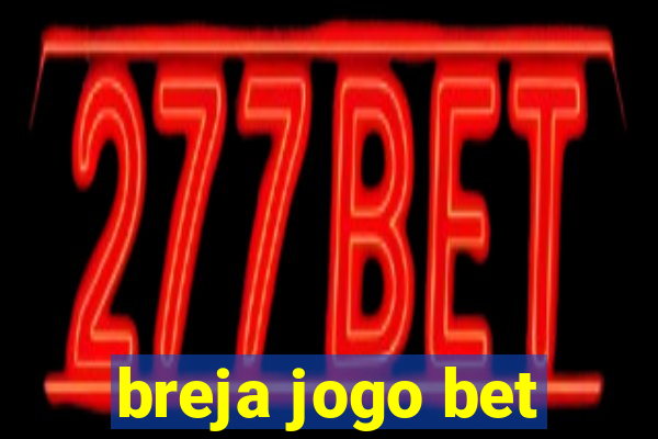 breja jogo bet