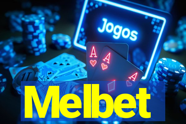 Melbet