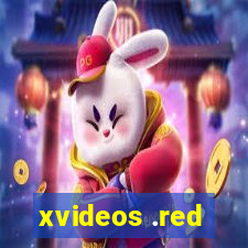 xvideos .red