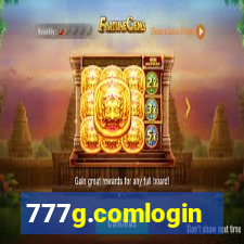 777g.comlogin