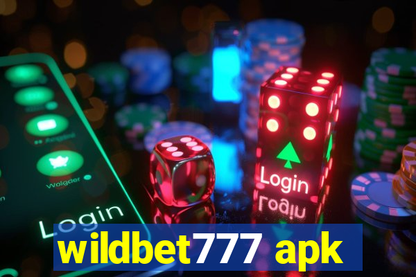 wildbet777 apk