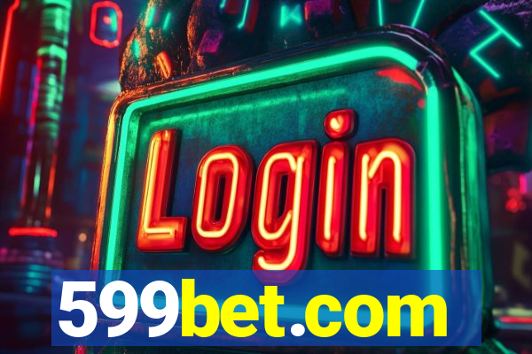 599bet.com