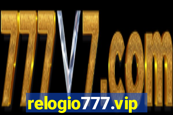 relogio777.vip