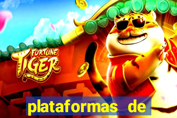 plataformas de jogos regulamentadas no brasil