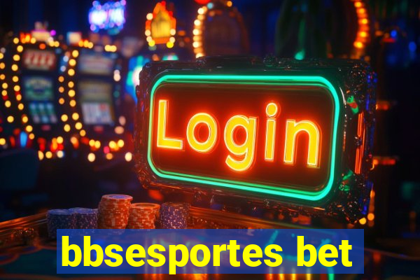 bbsesportes bet