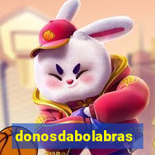 donosdabolabrasil.net