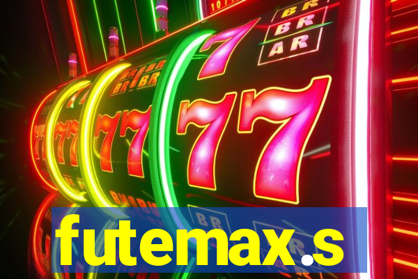 futemax.s