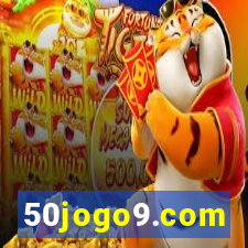 50jogo9.com