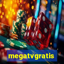 megatvgratis