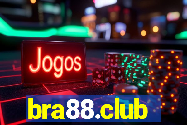 bra88.club