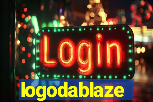 logodablaze