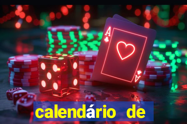 calendário de eventos coin master outubro 2024