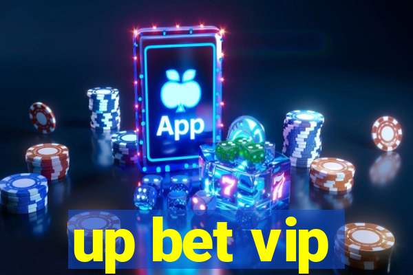 up bet vip