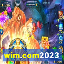 wim.com2023