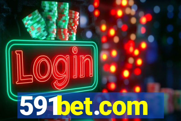 591bet.com