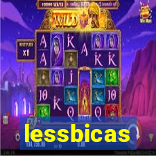 lessbicas