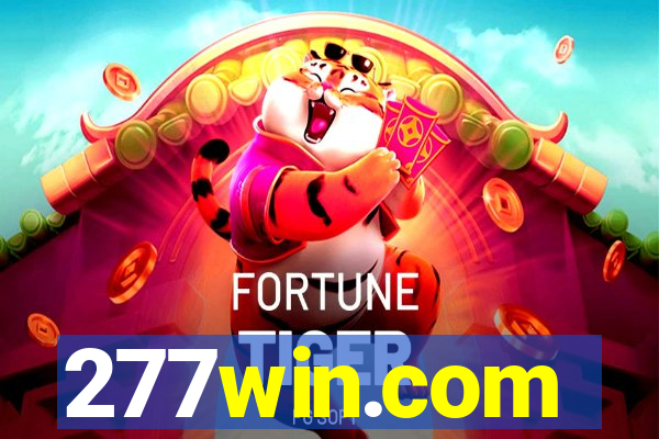 277win.com