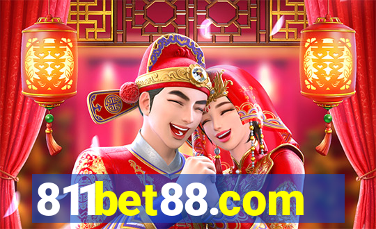 811bet88.com