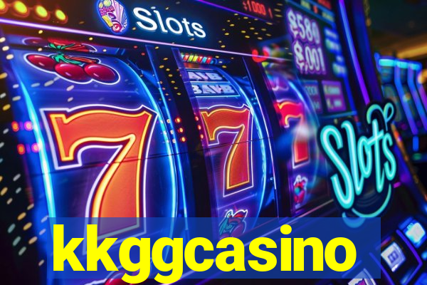 kkggcasino