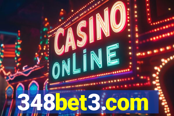 348bet3.com