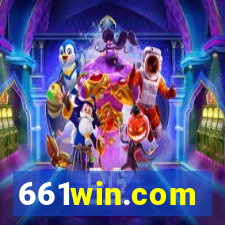 661win.com