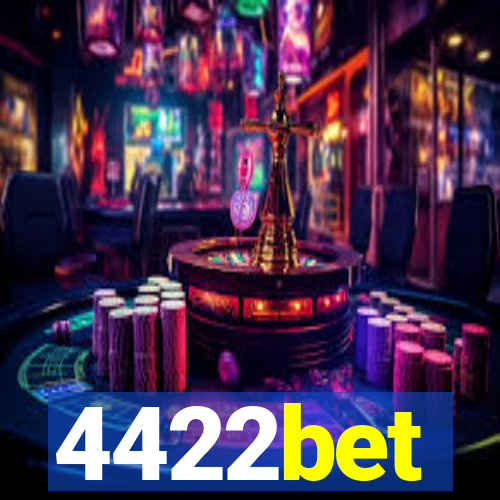 4422bet