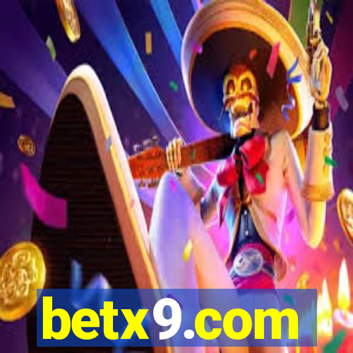 betx9.com