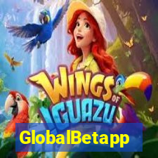 GlobalBetapp