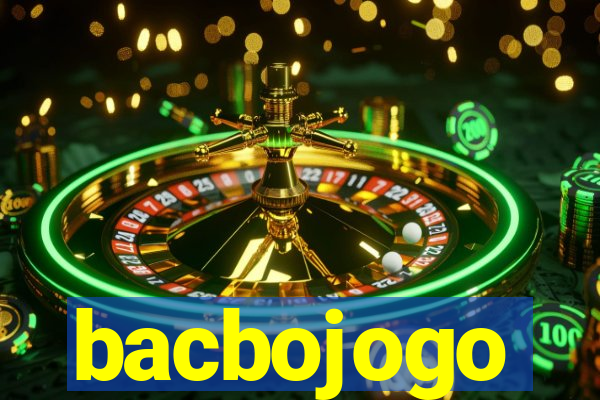 bacbojogo