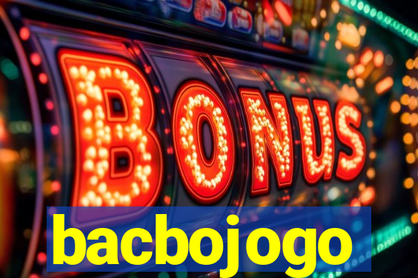 bacbojogo