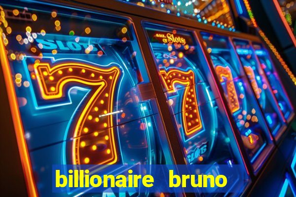 billionaire bruno mars letra