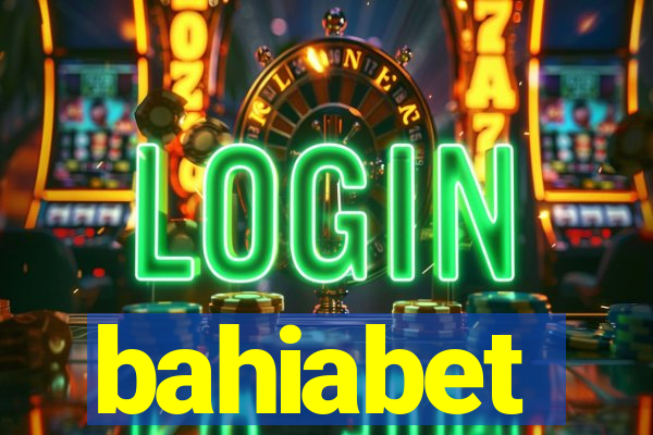 bahiabet