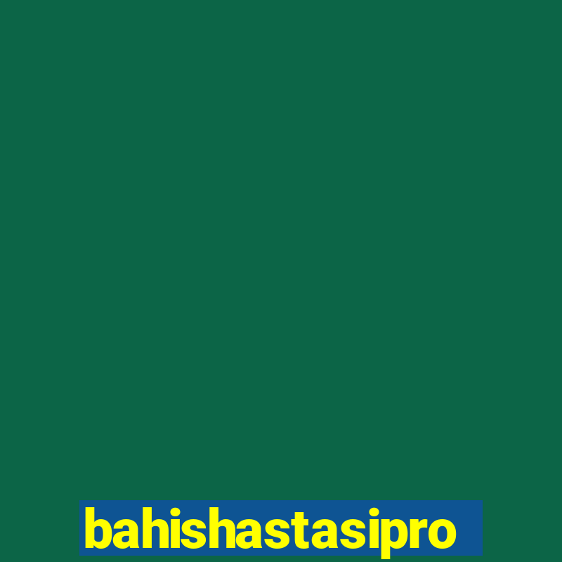 bahishastasipro.info