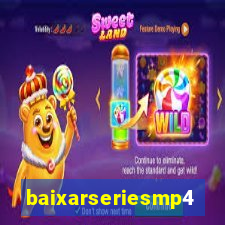 baixarseriesmp4.club