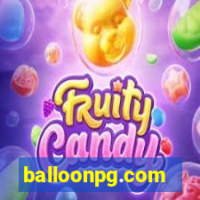 balloonpg.com