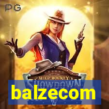 balzecom