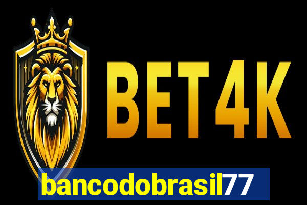 bancodobrasil777bet.com