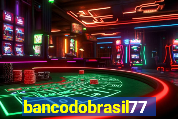 bancodobrasil777bet.com