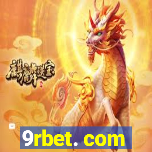 9rbet. com