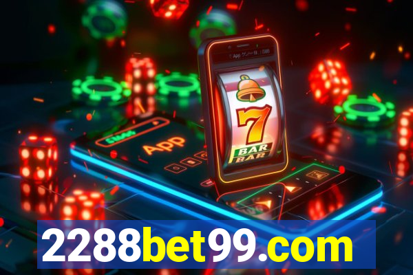 2288bet99.com