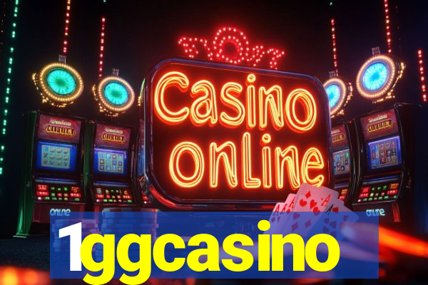 1ggcasino